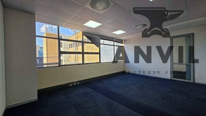 Cradock Square - 3rd Floor - Unit 0301&0302 property image 41