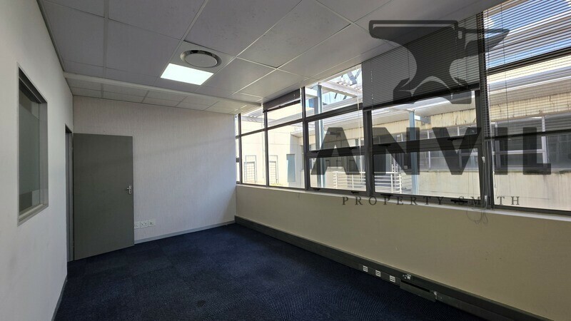 Cradock Square - 3rd Floor - Unit 0301&0302 property image 42