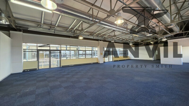 Cradock Square - 3rd Floor - Unit 0301&0302 property image 43