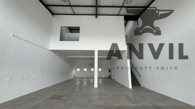 Xavier Boulevard Shopping Centre - Shop 3 - Xavier Boulevard Shopping Centre property image 3