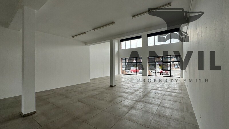 Xavier Boulevard Shopping Centre - Shop 3 - Xavier Boulevard Shopping Centre property image 6