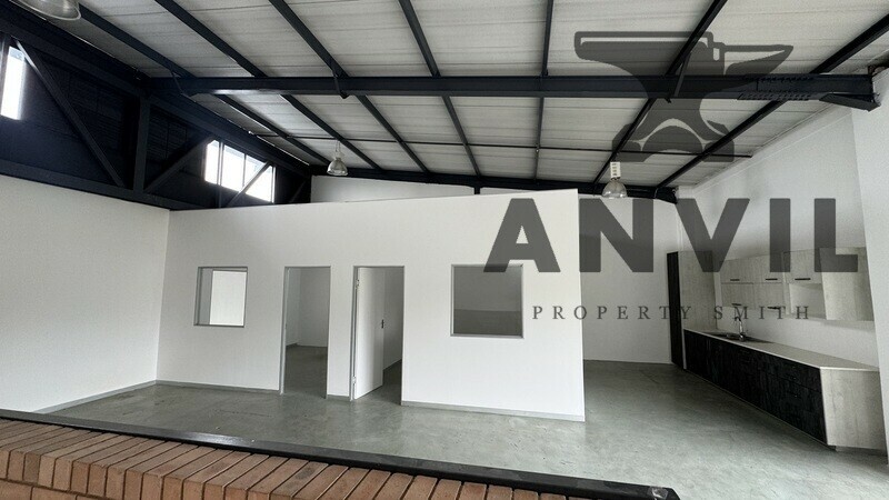 Xavier Boulevard Shopping Centre - Shop 3 - Xavier Boulevard Shopping Centre property image 8