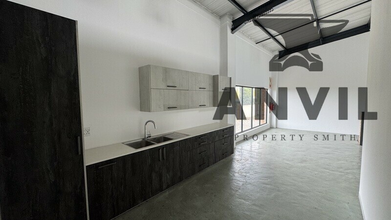 Xavier Boulevard Shopping Centre - Shop 3 - Xavier Boulevard Shopping Centre property image 11