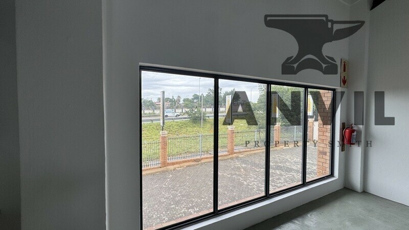 Xavier Boulevard Shopping Centre - Shop 3 - Xavier Boulevard Shopping Centre property image 12