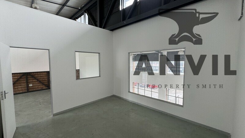 Xavier Boulevard Shopping Centre - Shop 3 - Xavier Boulevard Shopping Centre property image 13