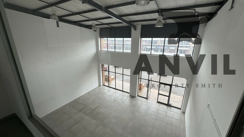 Xavier Boulevard Shopping Centre - Shop 3 - Xavier Boulevard Shopping Centre property image 14