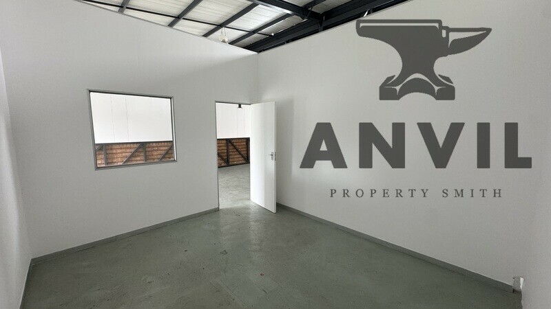 Xavier Boulevard Shopping Centre - Shop 3 - Xavier Boulevard Shopping Centre property image 15