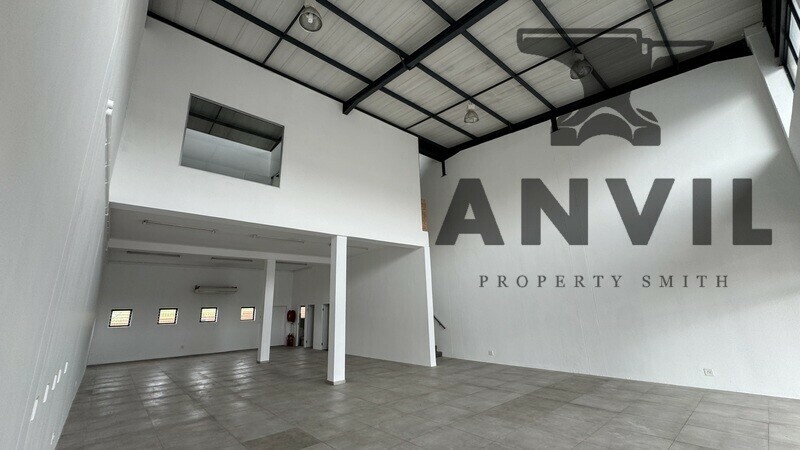 Xavier Boulevard Shopping Centre - Shop 3 - Xavier Boulevard Shopping Centre property image 17