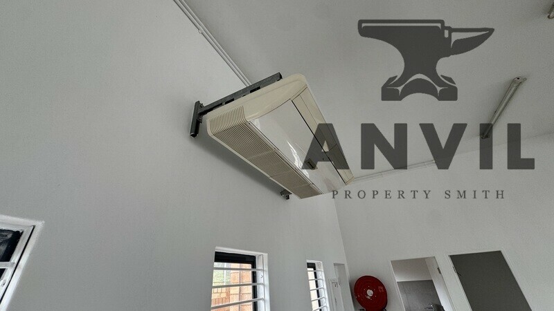 Xavier Boulevard Shopping Centre - Shop 3 - Xavier Boulevard Shopping Centre property image 16