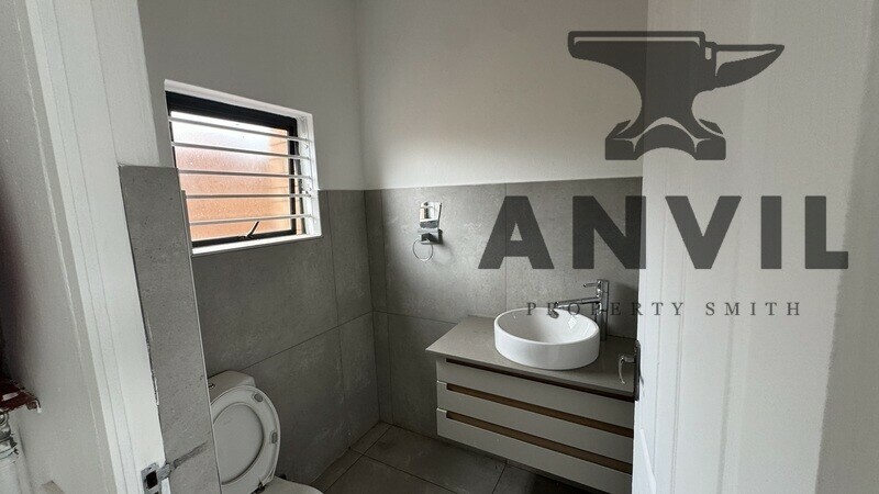 Xavier Boulevard Shopping Centre - Shop 3 - Xavier Boulevard Shopping Centre property image 19