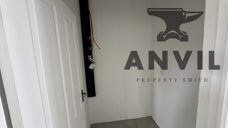 Xavier Boulevard Shopping Centre - Shop 3 - Xavier Boulevard Shopping Centre property image 20