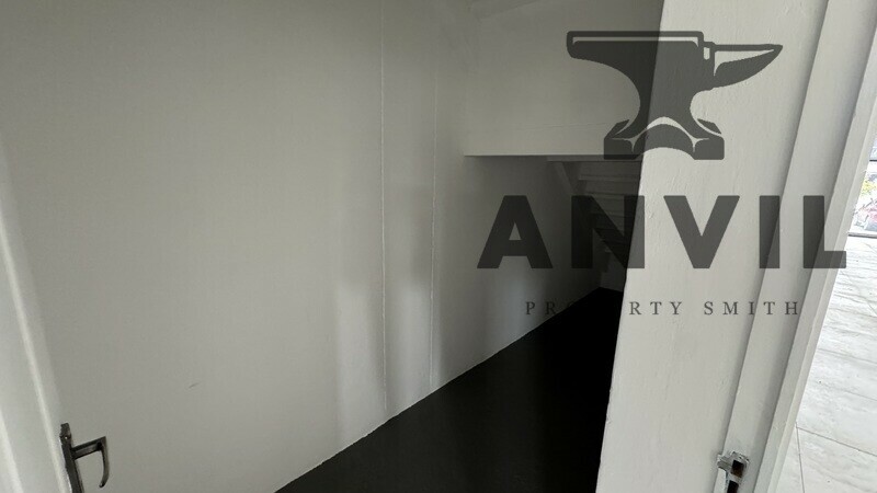 Xavier Boulevard Shopping Centre - Shop 3 - Xavier Boulevard Shopping Centre property image 21