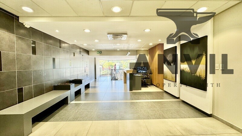 Waterkloof Rand Centre, Pretoria - Suite 11 property image 2