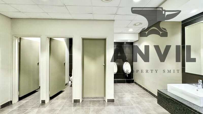 Waterkloof Rand Centre, Pretoria - Suite 11 property image 17