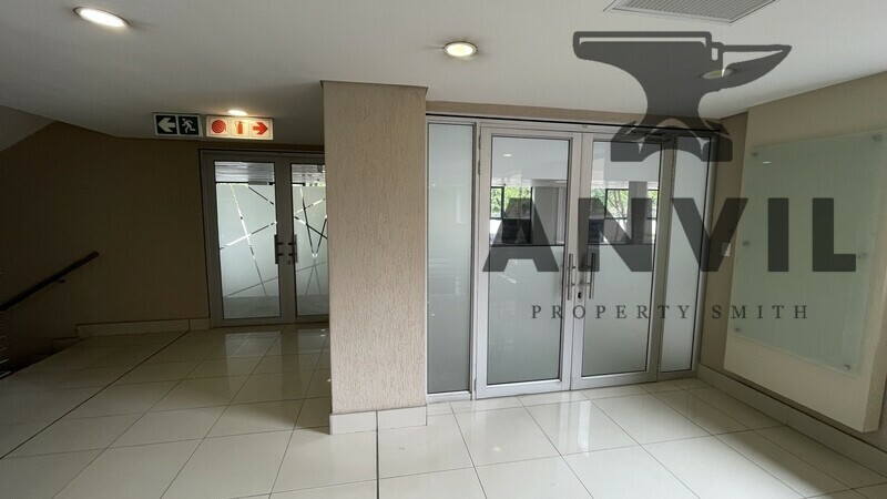 Constantia Office Park - Parkview House, Roodepoort -  FIRST FLOOR property image 3