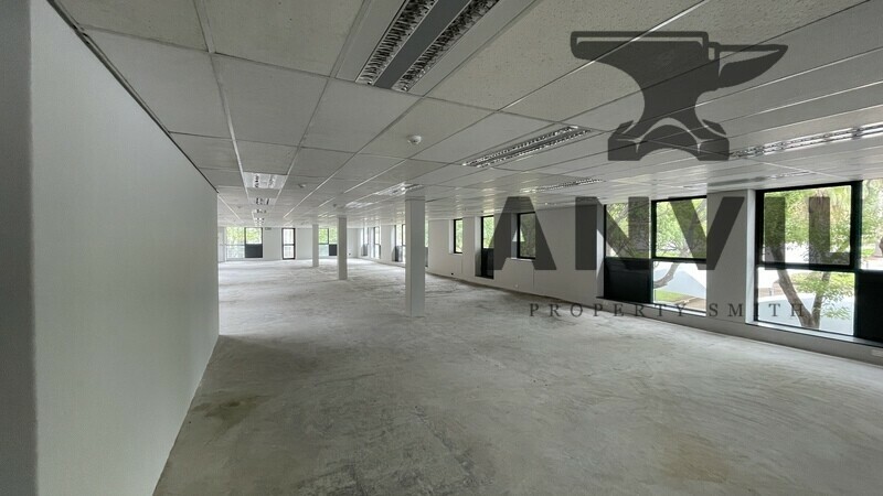 Constantia Office Park - Parkview House, Roodepoort -  FIRST FLOOR property image 5