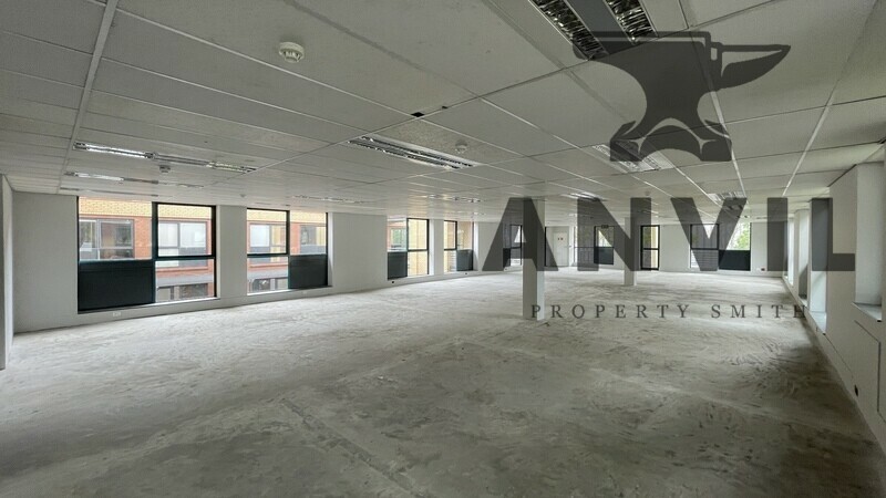 Constantia Office Park - Parkview House, Roodepoort -  FIRST FLOOR property image 15