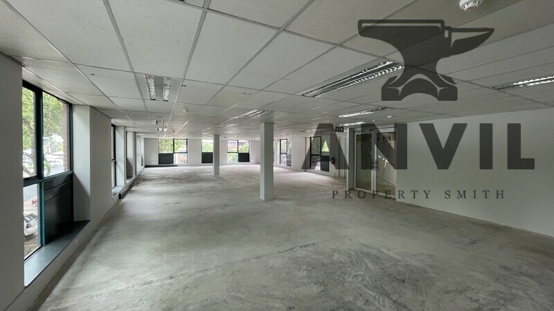 Constantia Office Park - Parkview House, Roodepoort -  FIRST FLOOR property image 16