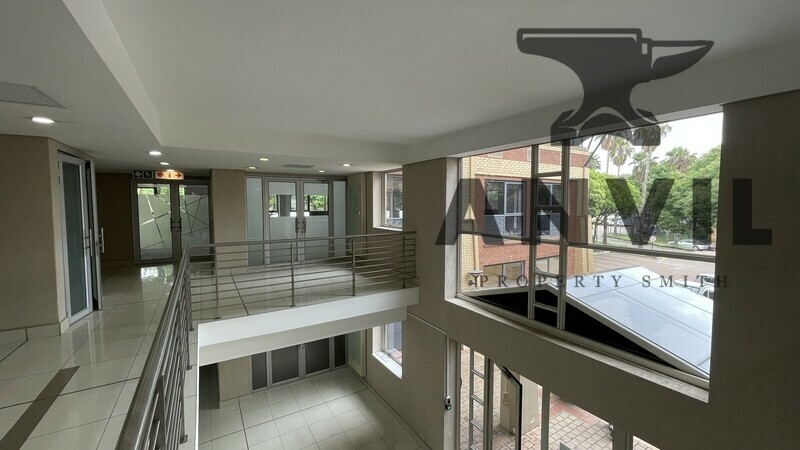 Constantia Office Park - Parkview House, Roodepoort -  FIRST FLOOR property image 17