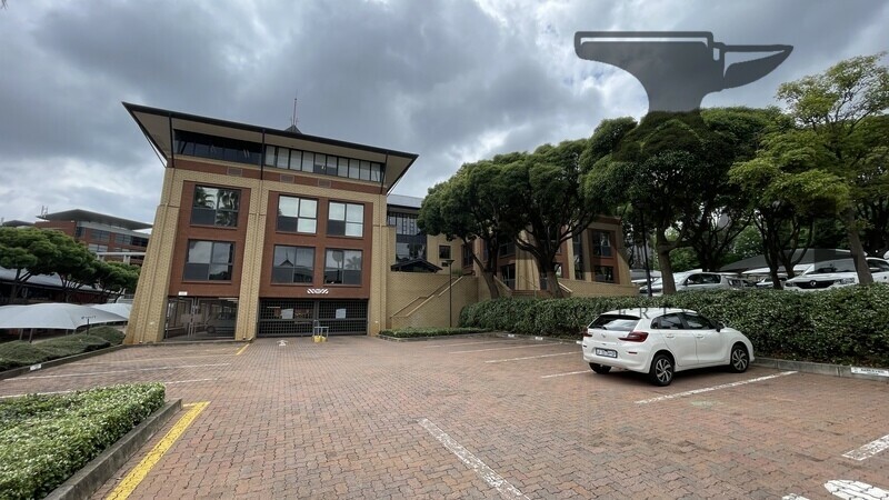 Constantia Office Park - Parkview House, Roodepoort -  FIRST FLOOR property image 19