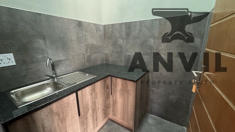 32 Gold Reef Industrial - 32 @ Gold Reef Industrial Unit 6 property image 9