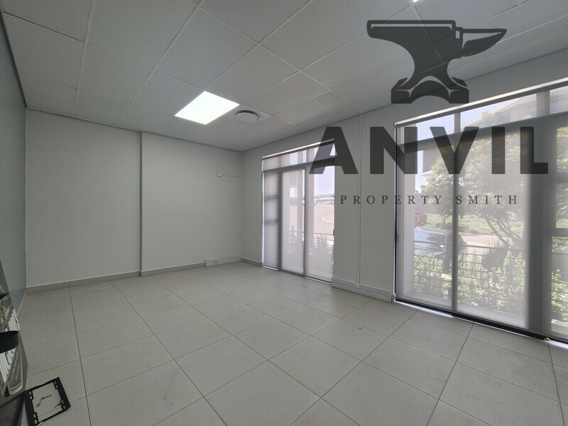 Aspen Business Park - 123,90sqm Seattle  property image 4