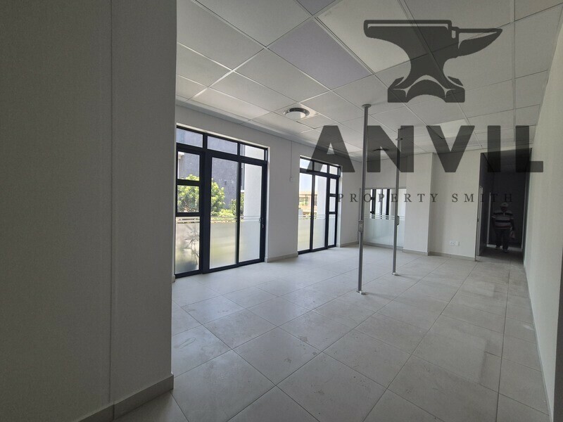 Aspen Business Park - 123,90sqm Seattle  property image 7