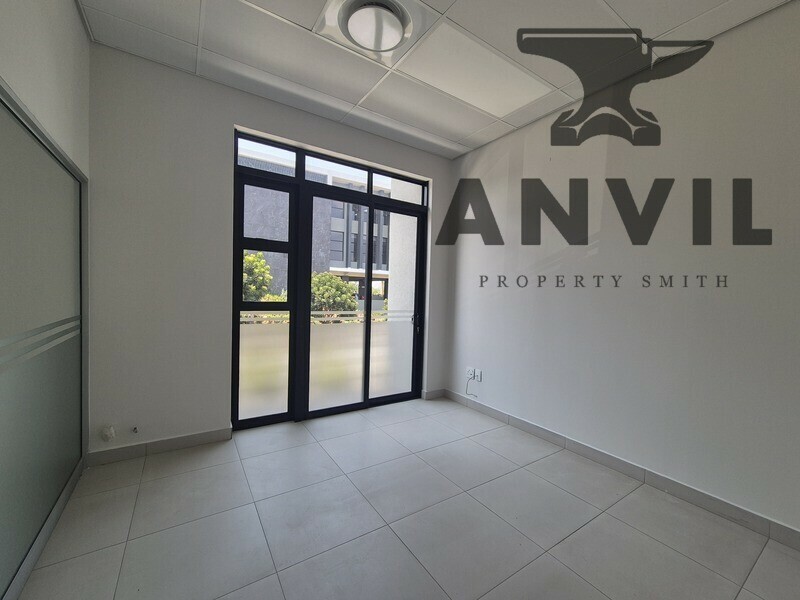 Aspen Business Park - 123,90sqm Seattle  property image 8