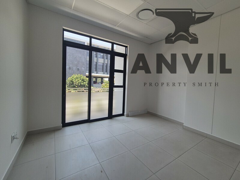 Aspen Business Park - 123,90sqm Seattle  property image 10