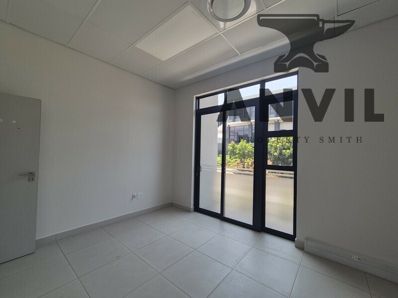 Aspen Business Park - 123,90sqm Seattle  property image 11