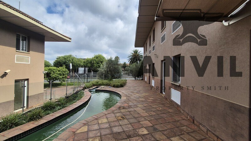 65 Central Street - Building C Ground Floor property image 3