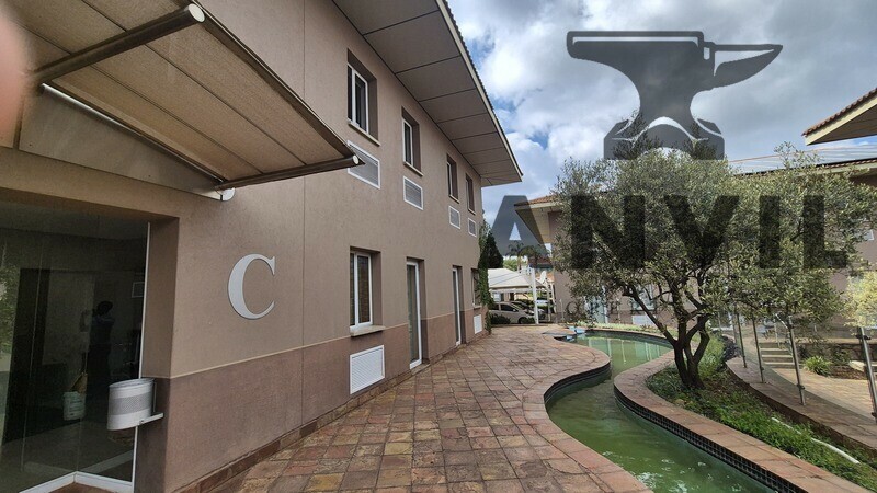 65 Central Street - Building C Ground Floor property image 6