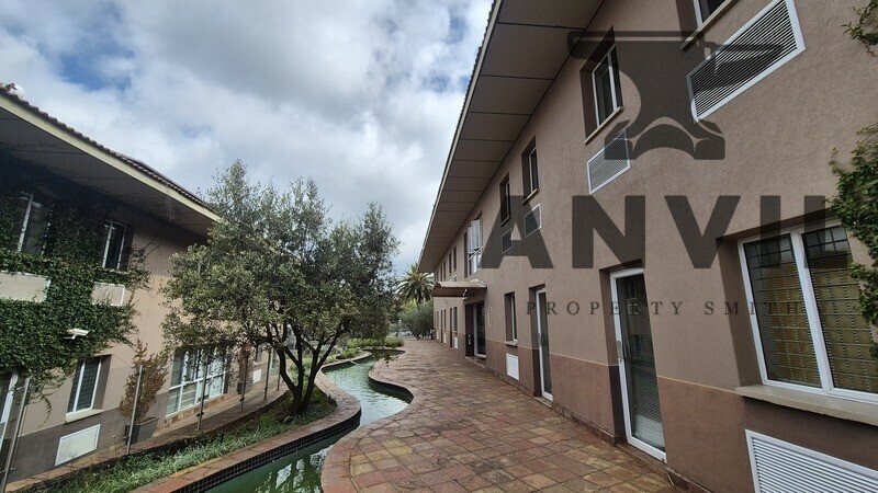 65 Central Street - Building C Ground Floor property image 7