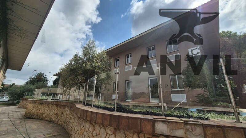 65 Central Street - Building C Ground Floor property image 9