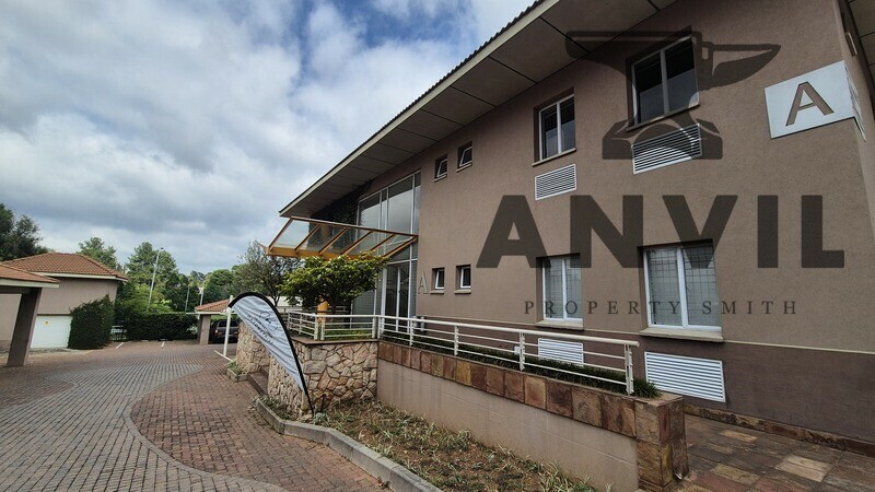 65 Central Street - Building C Ground Floor property image 10