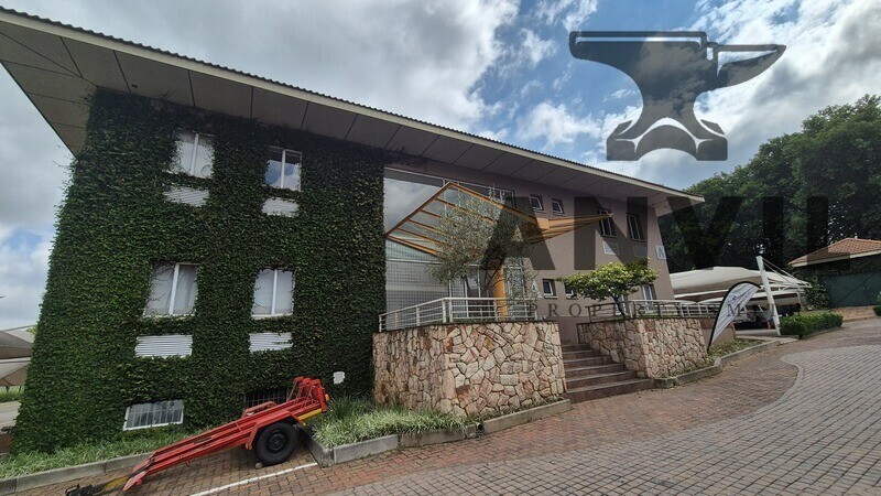 65 Central Street - Building C Ground Floor property image 11