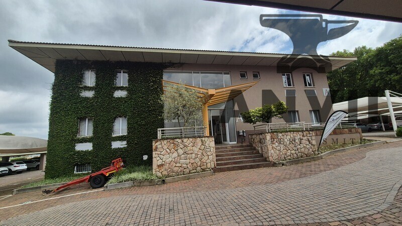 65 Central Street - Building C Ground Floor property image 12