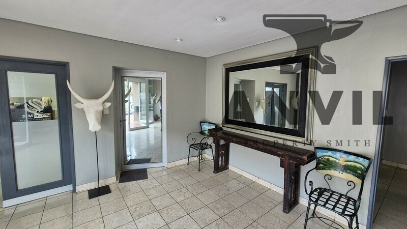 65 Central Street - Building C Ground Floor property image 13