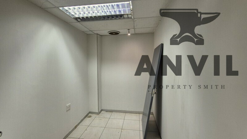 65 Central Street - Building C Ground Floor property image 14