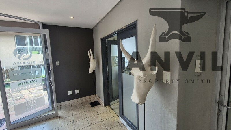 65 Central Street - Building C Ground Floor property image 15