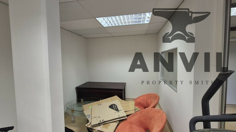 65 Central Street - Building C Ground Floor property image 22