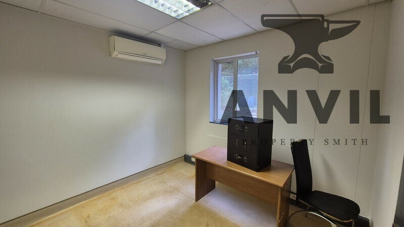 65 Central Street - Building C Ground Floor property image 16