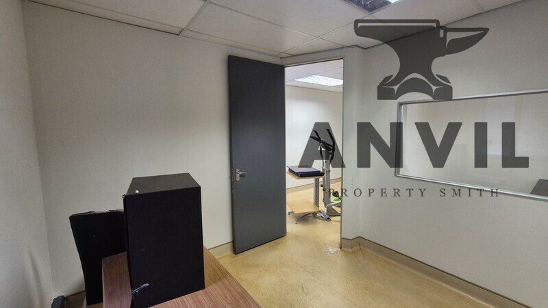 65 Central Street - Building C Ground Floor property image 17