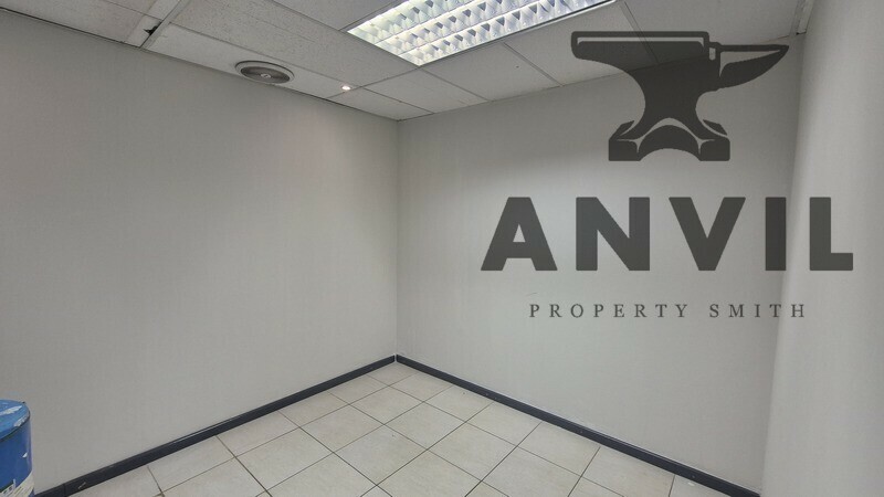 65 Central Street - Building C Ground Floor property image 18