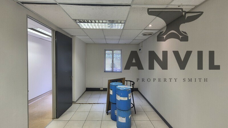 65 Central Street - Building C Ground Floor property image 19