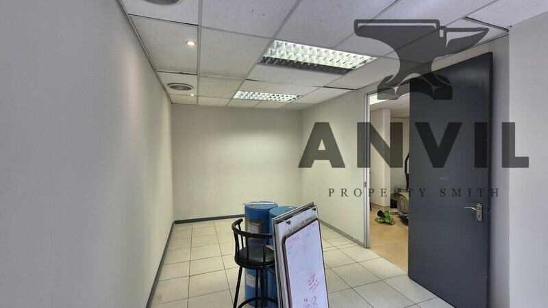 65 Central Street - Building C Ground Floor property image 20