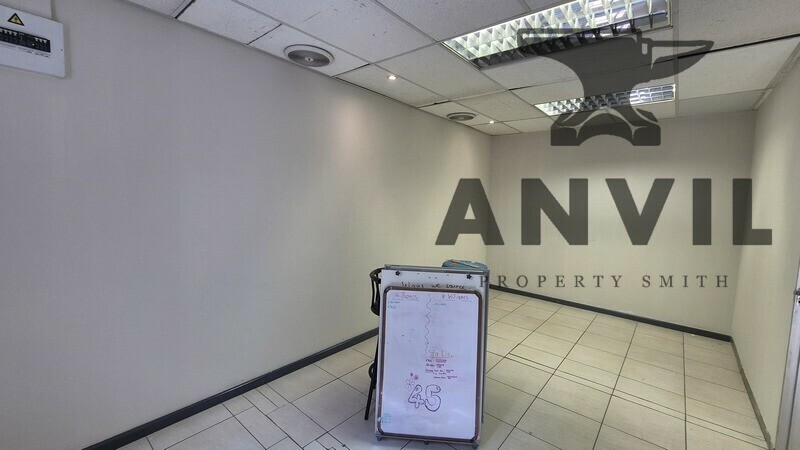 65 Central Street - Building C Ground Floor property image 24