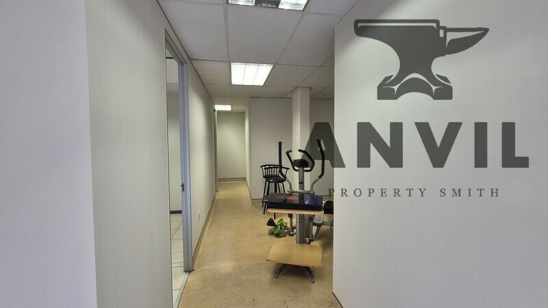 65 Central Street - Building C Ground Floor property image 25