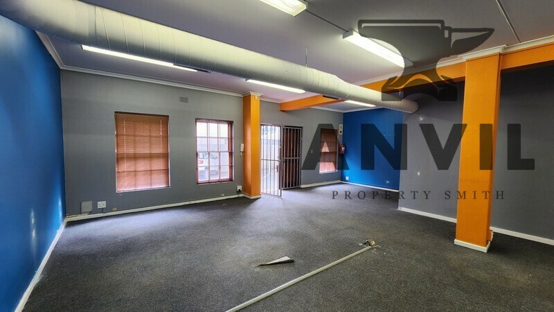 Old Dutch Square - Unit 12 property image 2