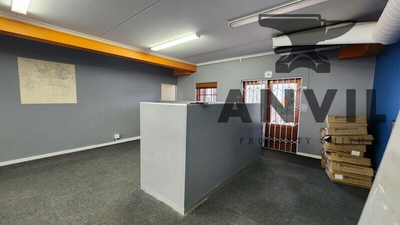 Old Dutch Square - Unit 12 property image 4